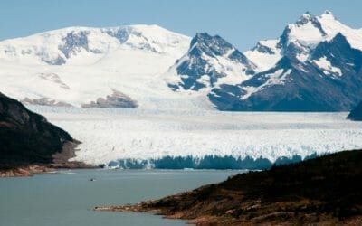 ¿Qué hacer en El Calafate?
