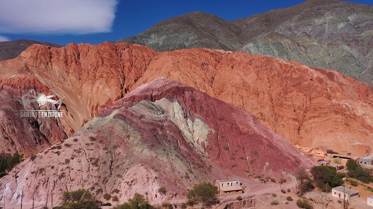 maxresdefault Caviahue, el pueblo secreto de Neuquén
