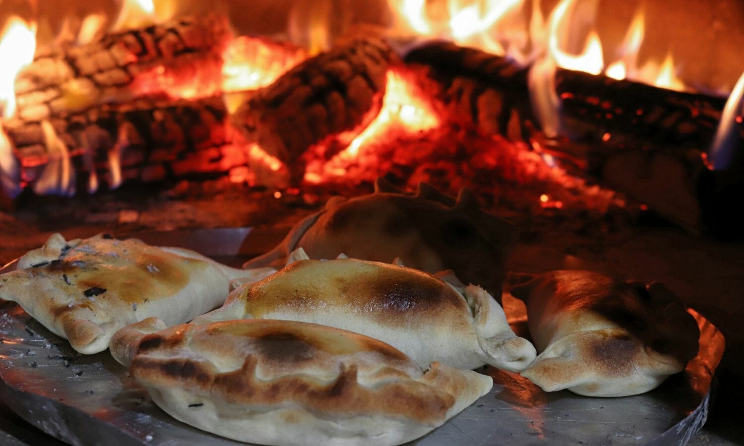 que comer en salta empanadas salteñas argentina que comer en salta - empanadas salteñas argentina